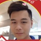 Luong Lam