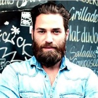 Thomas Gentil