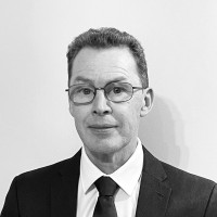 Steve Kennedy