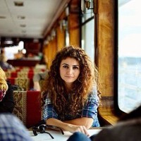 Ceyda Sendogan