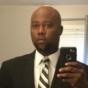 Noel Davis