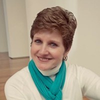 Sherry McIntyre