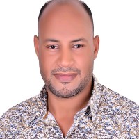 Mohammed Marzouk