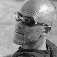 Sergey Nezhdanov