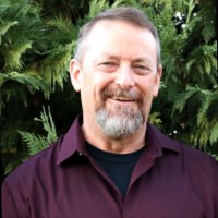 Chris O'Neill