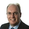 Claus Larsen