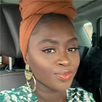 aicha dabo