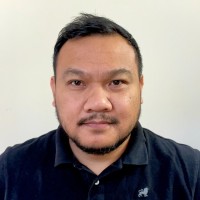 John Cui