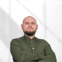 Marcin Kolanowski