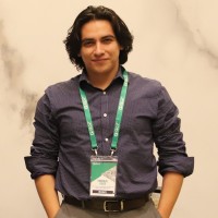 Emmanuel Erazo