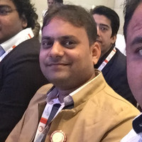 prasanna khare