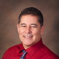 Jesus Mota