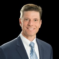 Tom Esser, CLU, ChFC, CFC