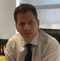 Andreas Marneris