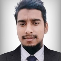 Azizul Islam