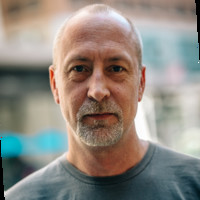 John Heath