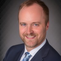 Collin Ward