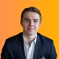 Jonas Sattlegger