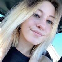 Carla-Marie Deval