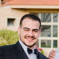 Samy Saeed Abdullah