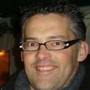 Bart Goiris