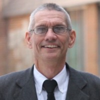 Russell Carr