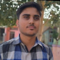 Prasad Joshi