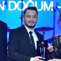 Burak Çalışkan
