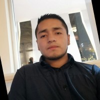 Christian Leonidas Suco Marin
