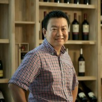 宋欣宇