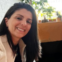 Erica Rocha