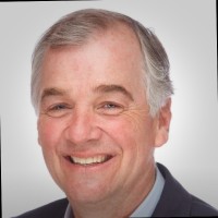 Dan Weeks