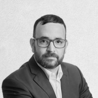 Marcos Suárez Corral