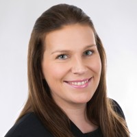 Valgerður Kristjánsdóttir