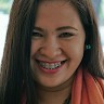 Mae Anne Macapagal