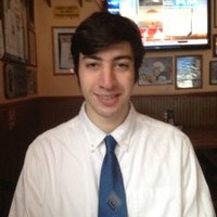 Dominic Lancella