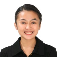 Marie Antoinette Punsalan