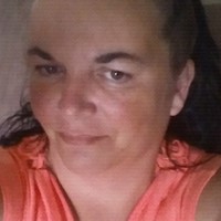 Helen Brockman