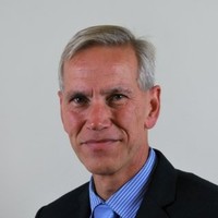 Klaus Weddigen Von Knapp