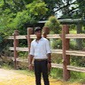 Bhimaraju Battula