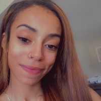 Brianna Goines