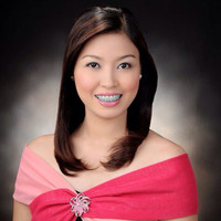 Rian Villanueva