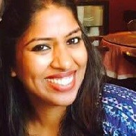 Nitya C