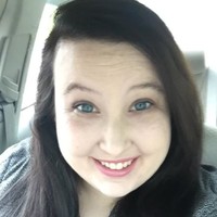 Allison Overstreet