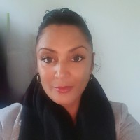 Cathy Vincent-Careil