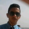 Fares Saleh