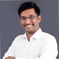 Senthil Kumar Sakthivel
