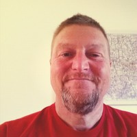 Malc Redpath