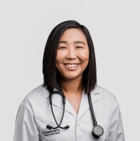 Nicole Takeda