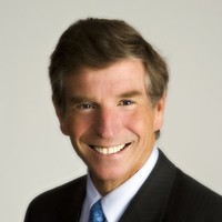 Robert Gregg